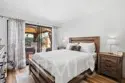 25671 Le Parc #33 thumbnail 20