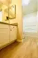 3550 Lebon Drive #6227 thumbnail 5