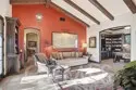 34965 Via Del Ponte thumbnail 36