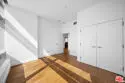 900 W Olympic Boulevard #32I thumbnail 25