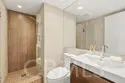 4231 Colfax Avenue #F thumbnail 19