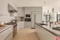 425 N Palm Drive #402 thumbnail 11