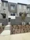 3536 Via Nido thumbnail 1
