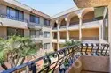 28004 S Western Avenue #220 thumbnail 5