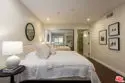 4733 Elmwood Avenue #102 thumbnail 18