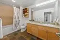 1150 J Street #614 thumbnail 8