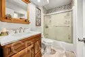 531 N Clemson Drive #92 thumbnail 21
