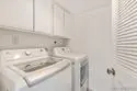 6585 Caminito Scioto thumbnail 41