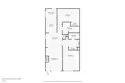 2490 S Ola Vista #28 thumbnail 47