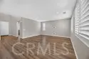 34136 Thistlewood Avenue thumbnail 20