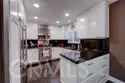 12060 Hoffman #107 thumbnail 11