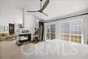 24535 Santa Clara thumbnail 20