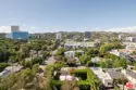 838 N Doheny Drive #1204 thumbnail 9