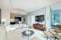 1388 Kettner Boulevard #2706 thumbnail 3