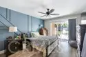 28044 Cayman #328 thumbnail 5