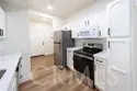 41410 Juniper Street #212 thumbnail 27