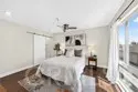 5401 Twin Lakes Drive thumbnail 17