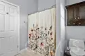 1418 E Florida Street #1 thumbnail 22
