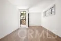 14159 Dickens Street #110 thumbnail 14