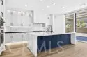 39724 Larkspur Terrace thumbnail 36