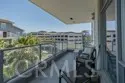 411 W Seaside Way #302 thumbnail 20