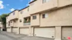 13567 Valerio Street #C thumbnail 28