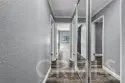 20702 El Toro Rd Unit 259 #259 thumbnail 17