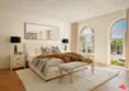 13173 Pacific Promenade #202 thumbnail 24