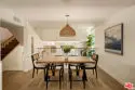 4707 La Villa Marina #J thumbnail 4