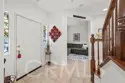 33433 Emerson Way #B thumbnail 35