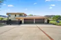 22395 Poplar Court thumbnail 34