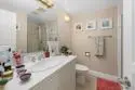 7635 Eads Avenue #306 thumbnail 14