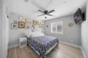 37526 Black Sage Place thumbnail 30