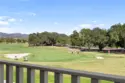 38182 Stone Meadow thumbnail 52