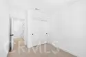 2402 Cascalote Loop thumbnail 33