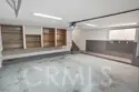 9000 Vanalden Avenue #144 thumbnail 19