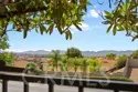 25701 Palermo Court thumbnail 57