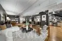 835 Locust Avenue #211 thumbnail 9