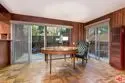 11616 Chenault Street #11 thumbnail 14