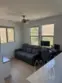 4260 Powell Way #118 thumbnail 15