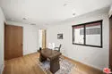 212 Bay Street #103 thumbnail 26