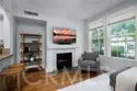 7 Herrick Street thumbnail 3