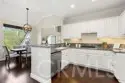 55 La Paloma thumbnail 10