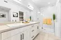 1055 32nd Street ##9 thumbnail 15