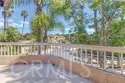 79 Conch Reef thumbnail 2