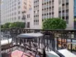 416 S Spring Street #205 thumbnail 17