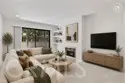 3523 W Greentree Circle #A thumbnail 24