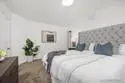 7565 Charmant Drive #417 thumbnail 16
