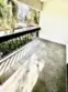 15325 Magnolia #102 thumbnail 22