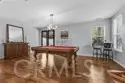 27126 Coral Bells Way thumbnail 21